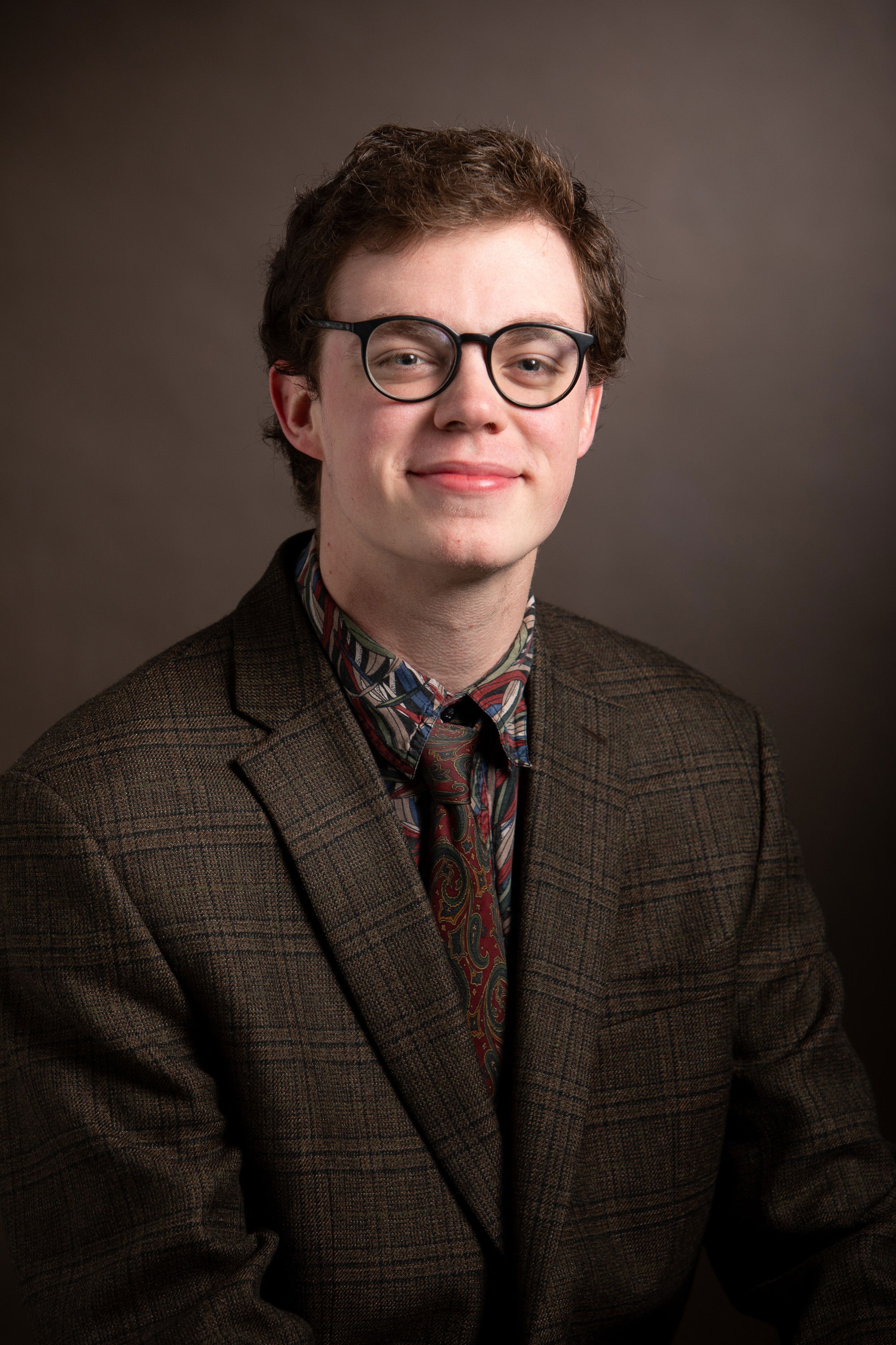 Фото  (RJ Eckel)