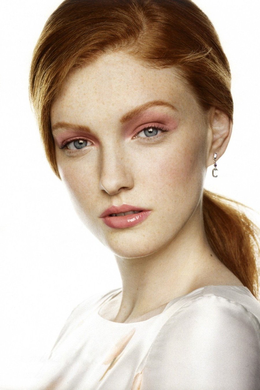 Фото  (Anne-Laure Vandeputte)