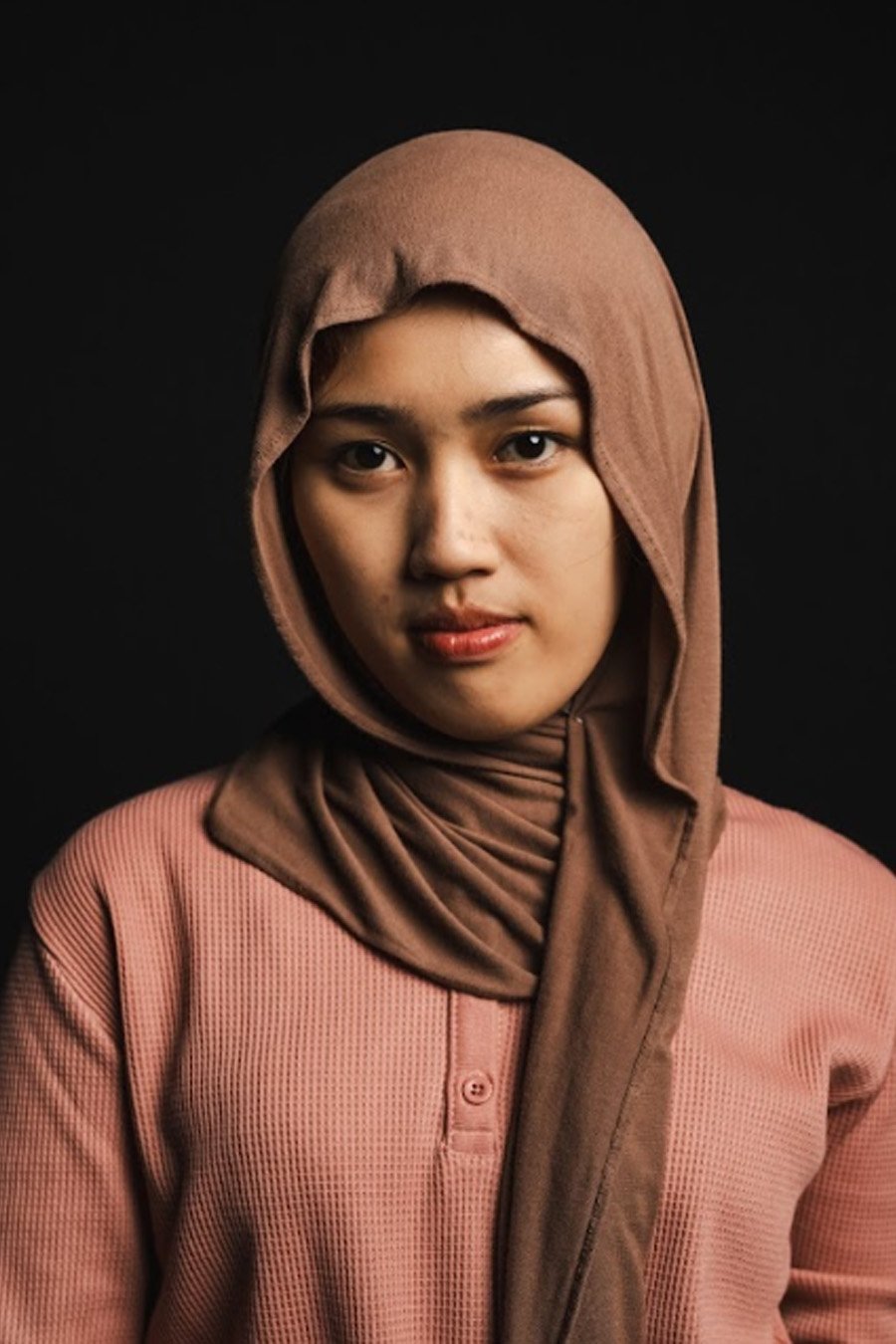 Фото  (Hanifa Nabila)