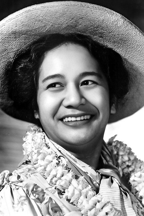 Фото Хіло Хетті (Hilo Hattie)