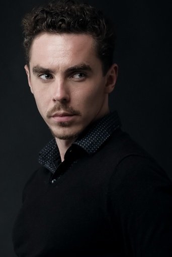 Фото  (Ivan Zahorodnyi)