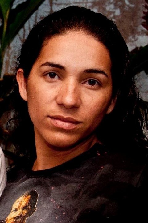 Фото  (Kika de Oliveira)