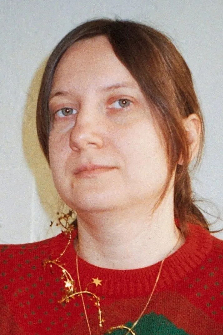 Фото  (Liisi Grünberg)