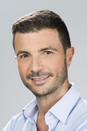 Фото  (Michaël Miraglia)