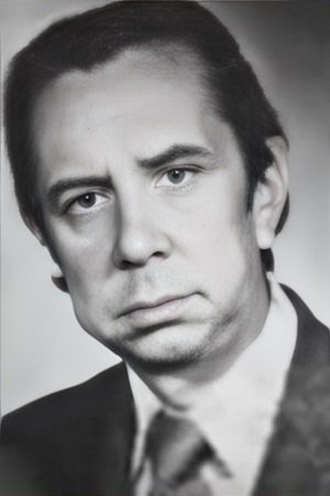 Фото  (Oleg Kononov)
