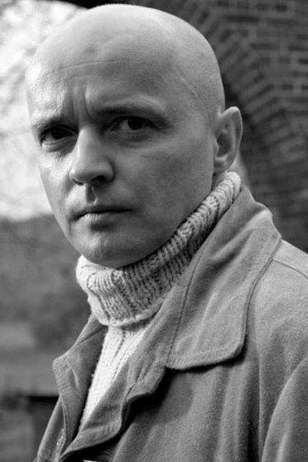 Фото  (Piotr Bajor)