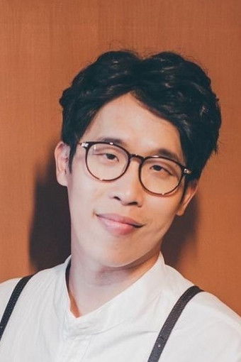 Фото  (Yu-An Chien)