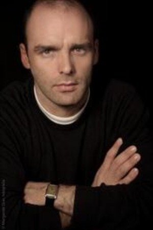 Фото  (Amandio Pinheiro)