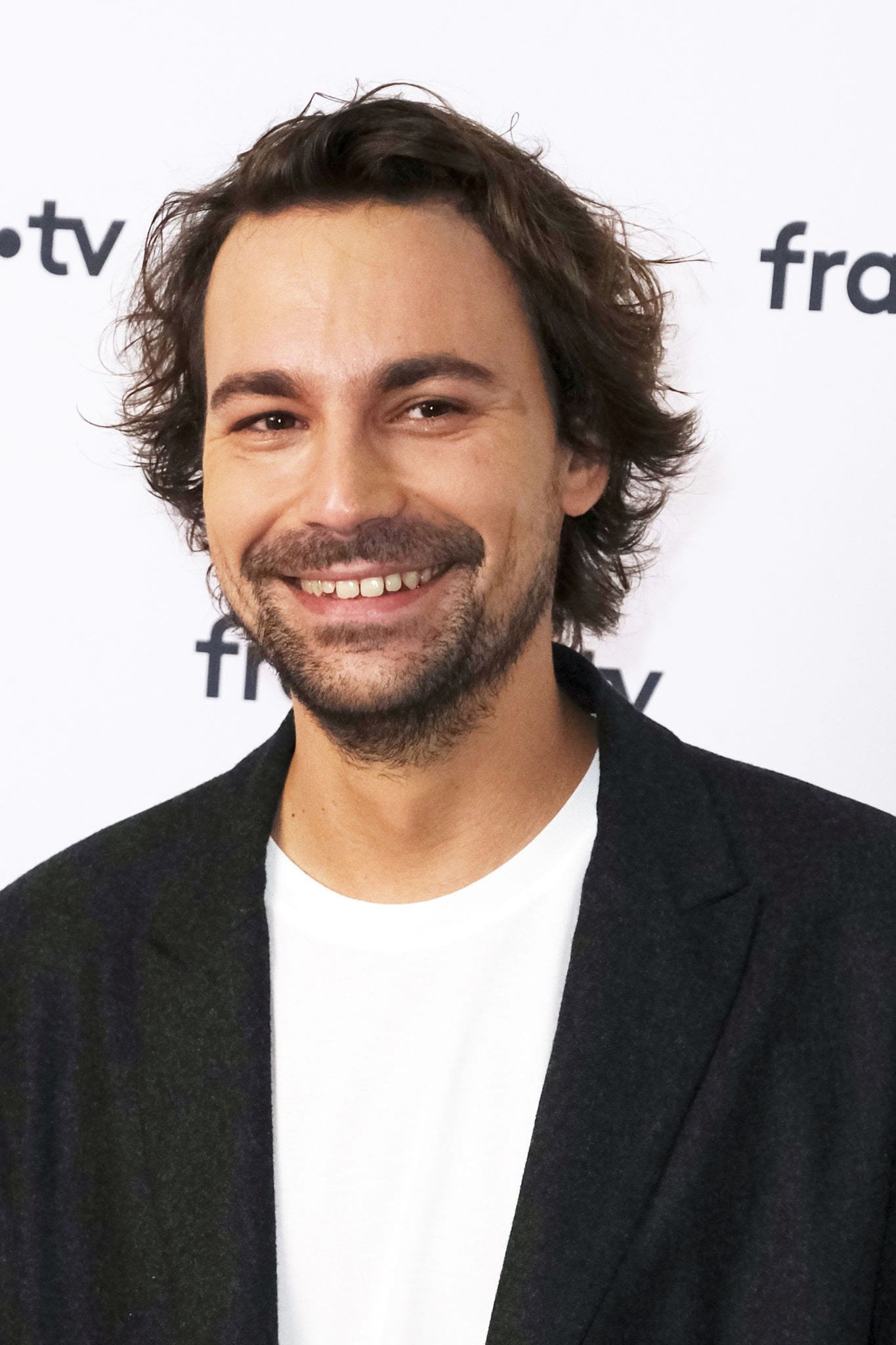 Фото  (Bertrand Chameroy)
