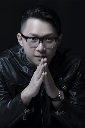 Фото Boon-lip Quah (Boon-lip Quah)