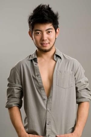 Фото  (Daniel Uemura)