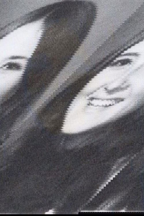 Фото  (Debra Kent)