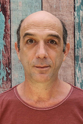 Фото  (Eber Inácio)