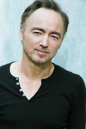 Фото  (Glen Eaton)