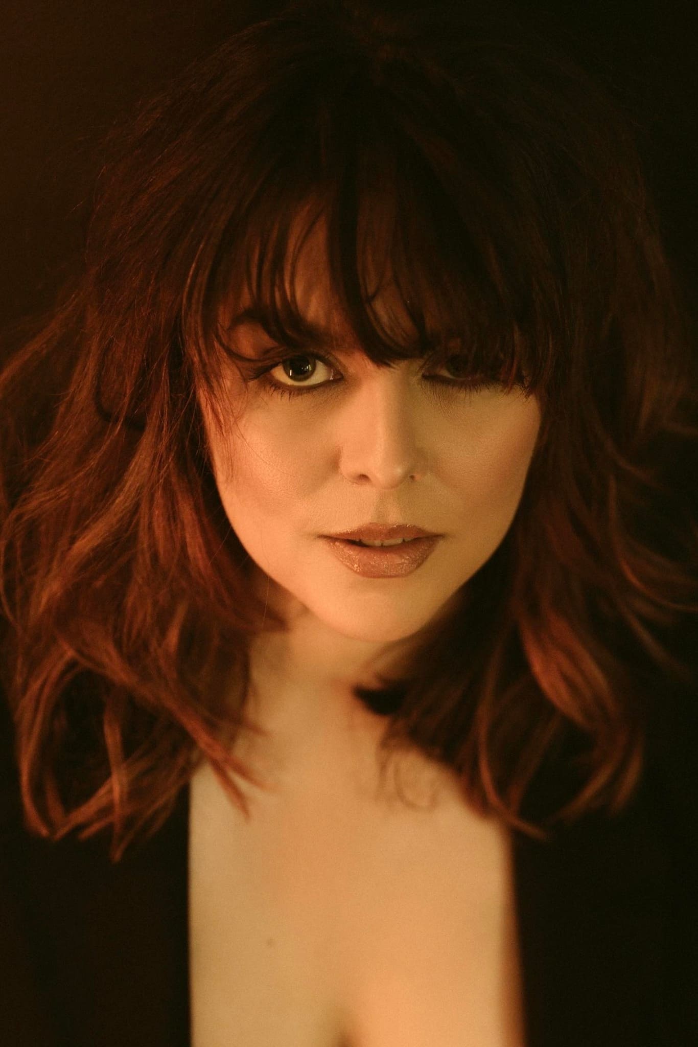 Фото  (Katrina Weidman)