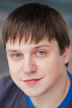 Фото  (Konstantin Novikov)