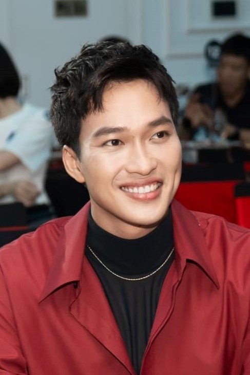 Фото  (Lam Thanh Nha)