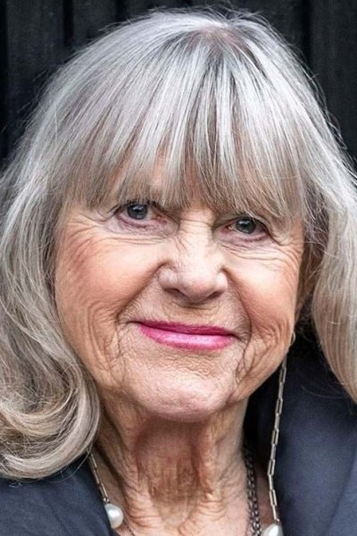 Фото  (Lotte Freddie)