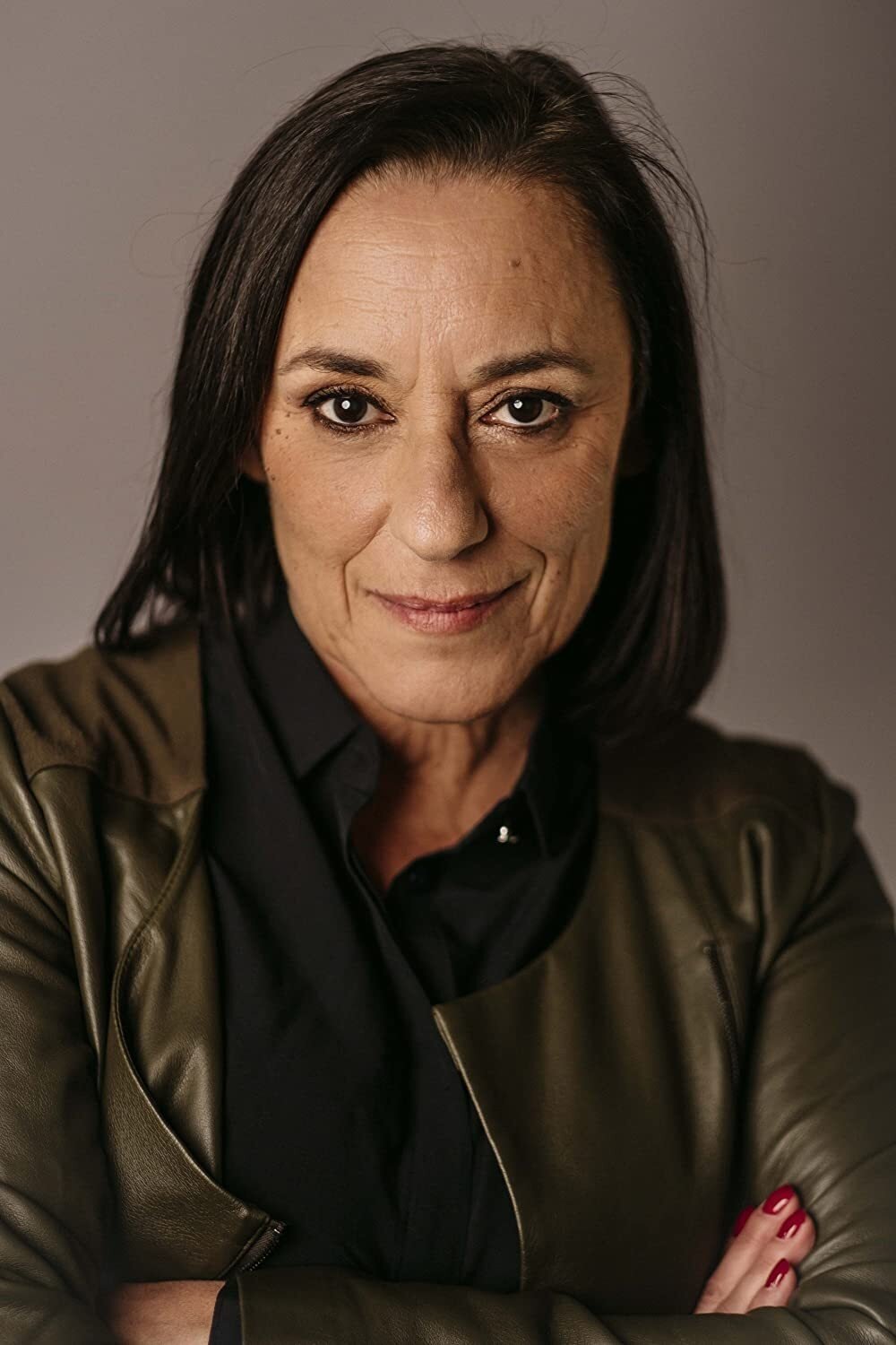 Фото  (Lucinda Loureiro)