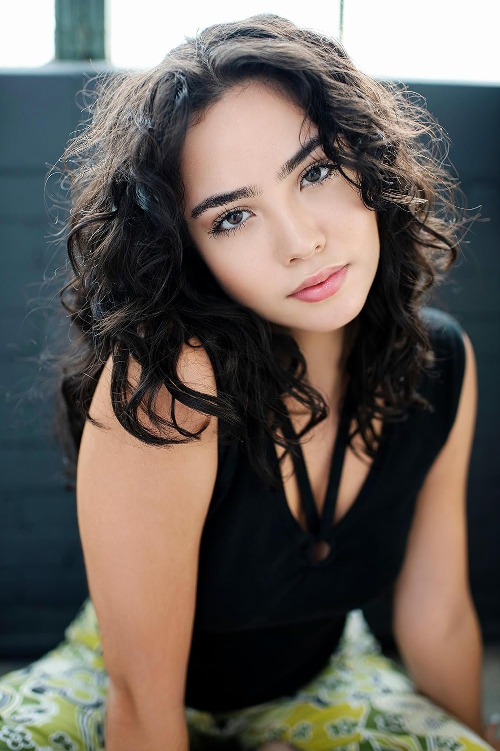 Фото  (Mariana Garzón Toro)