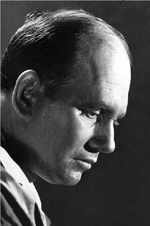 Фото  (Mladen Šerment)