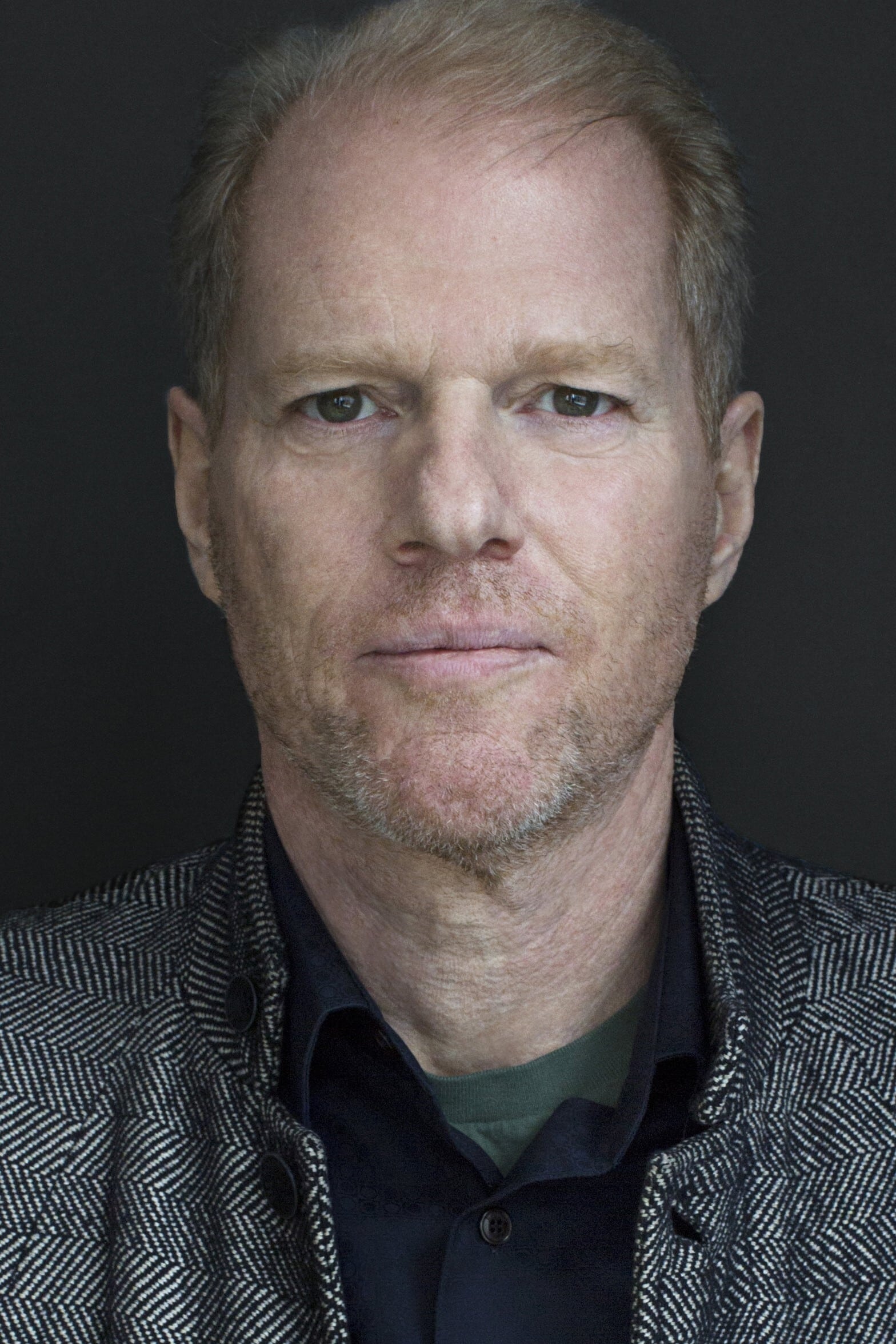 Фото Ной Еммеріх (Noah Emmerich)