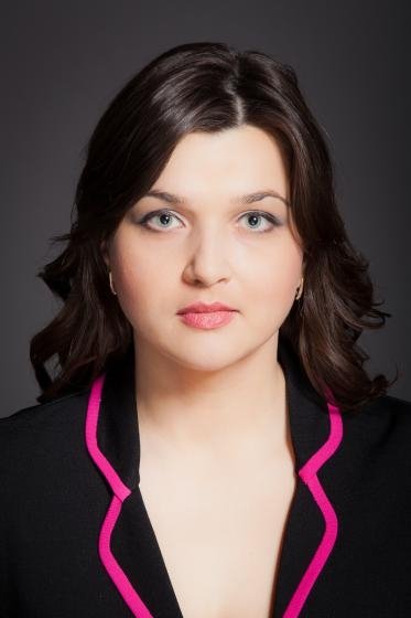 Фото  (Vera Polyakova)