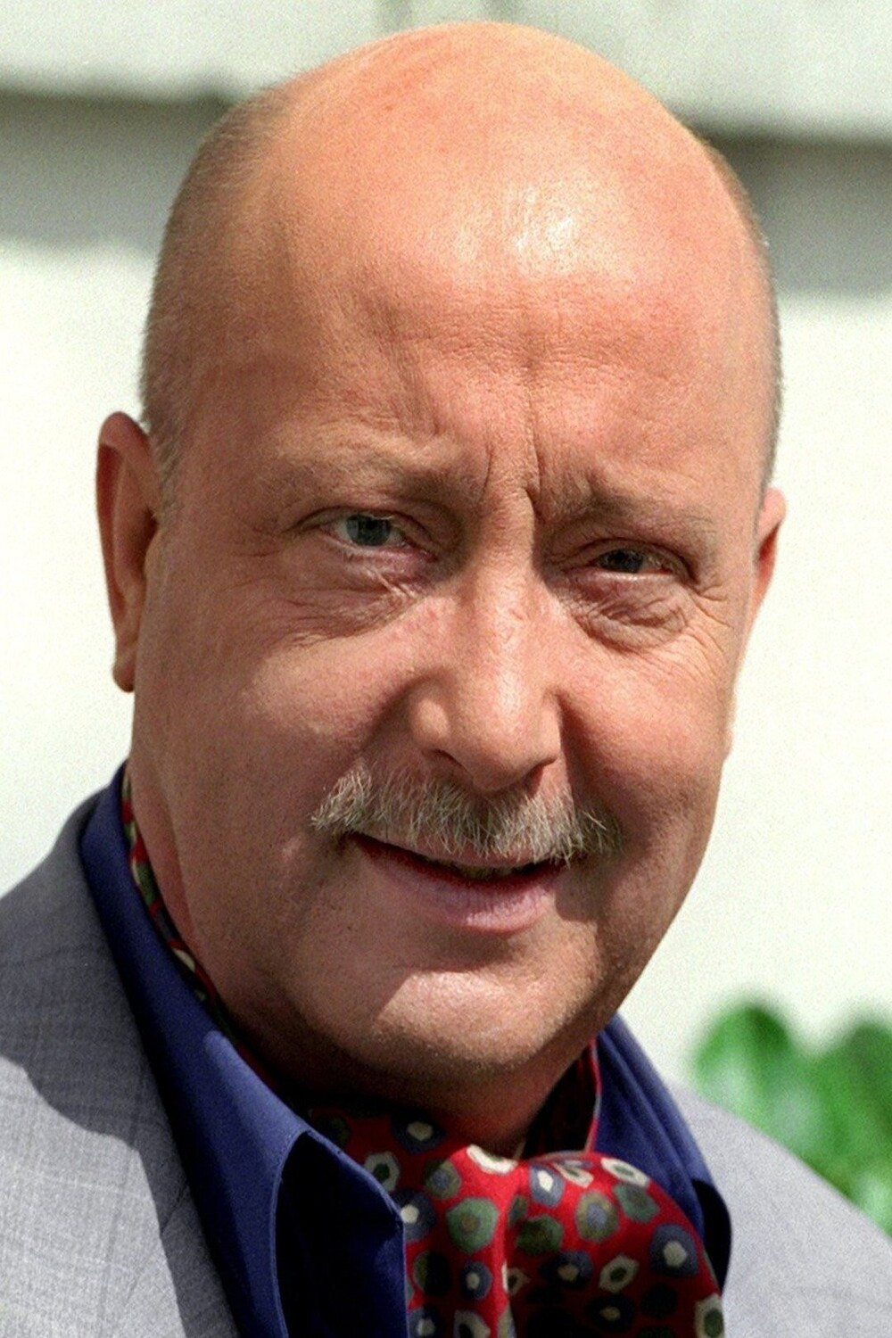 Фото  (Wolf-Dietrich Berg)