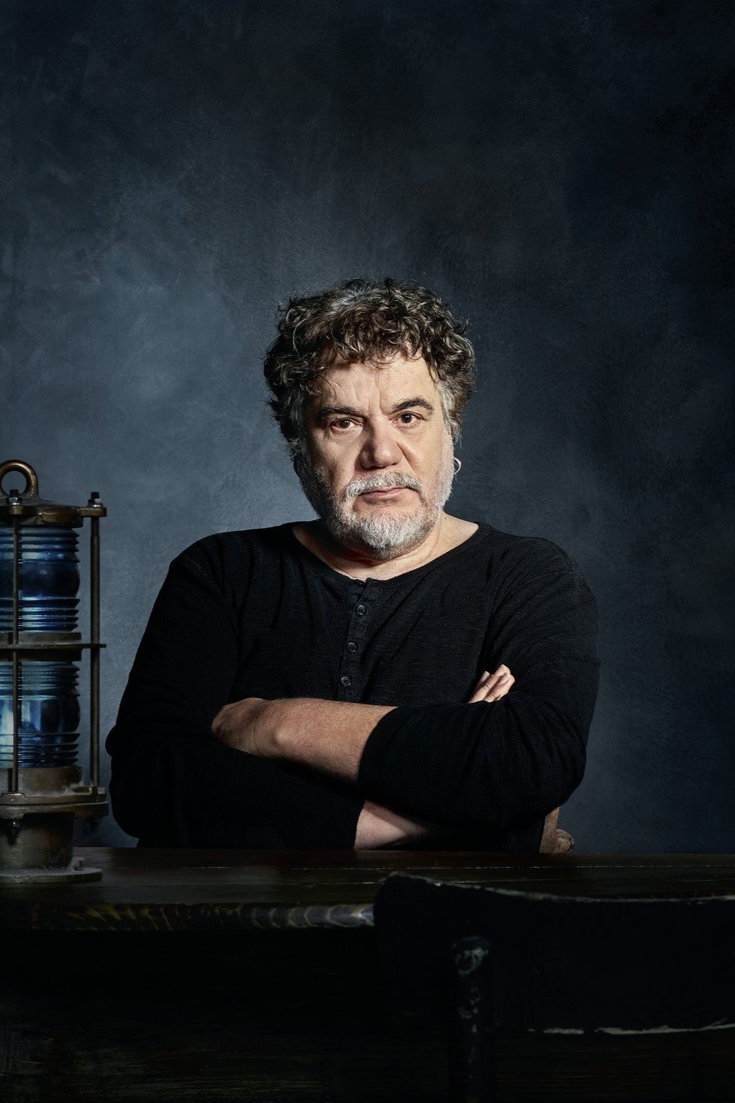 Фото  (Yannis Kakleas)