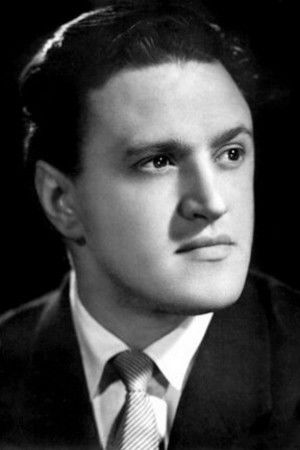 Фото  (Yuri Chulyukin)