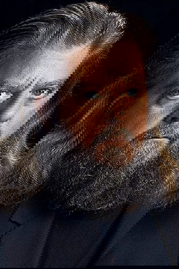 Фото  (Anders Lund Madsen)