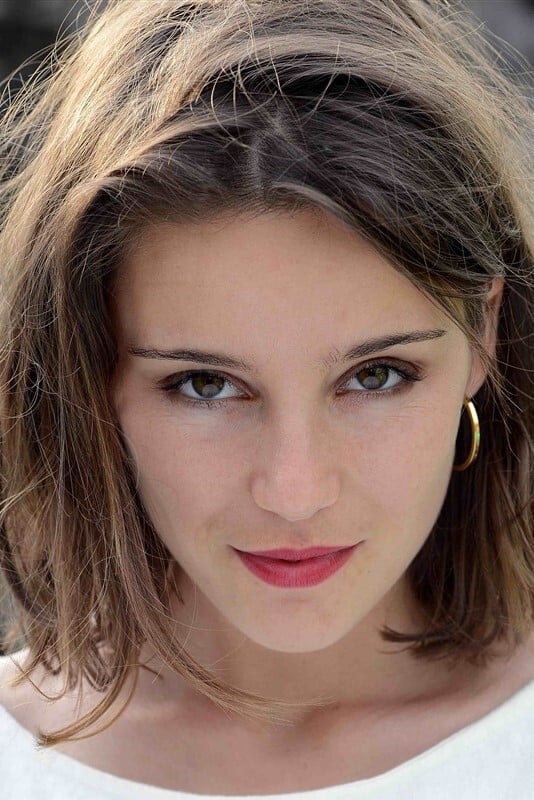 Фото  (Angélina Wismes)