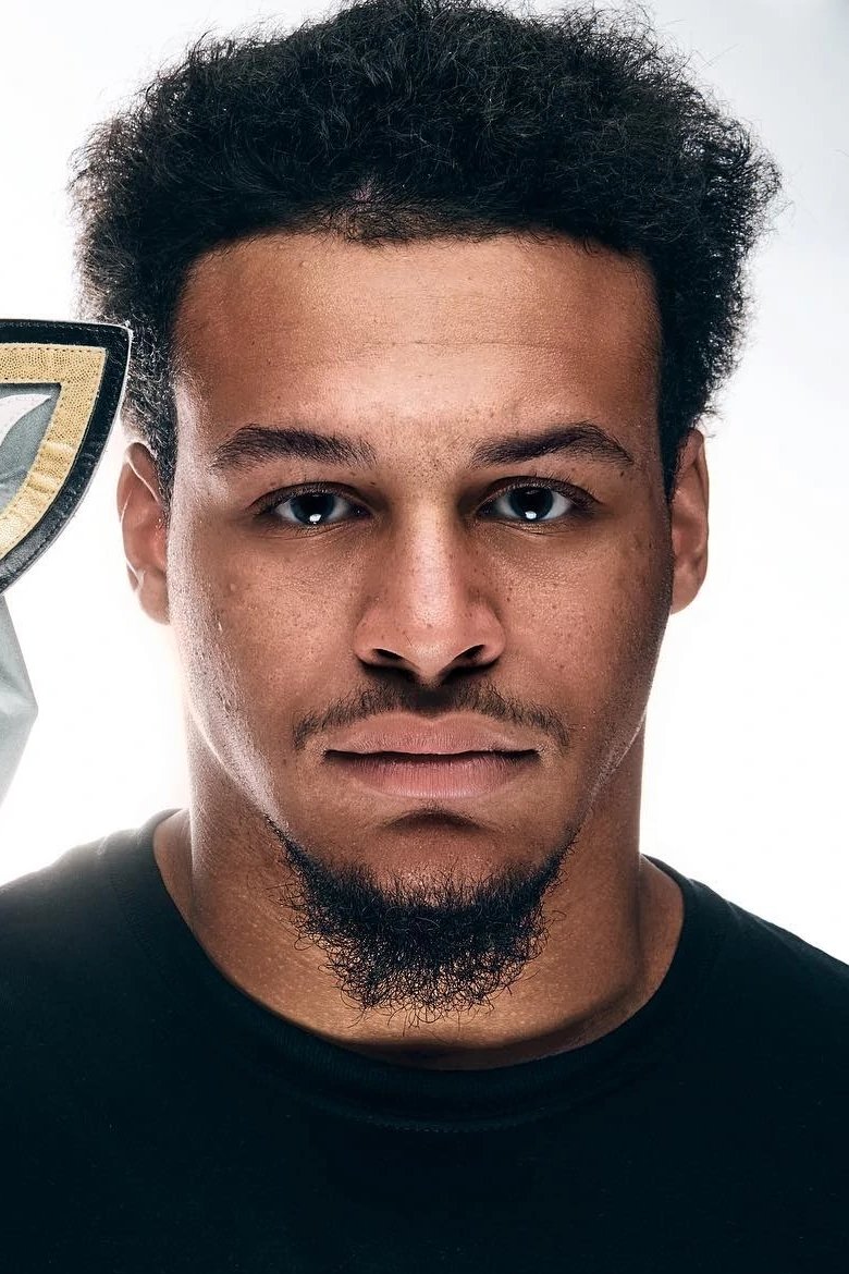 Фото  (Darius Martin)