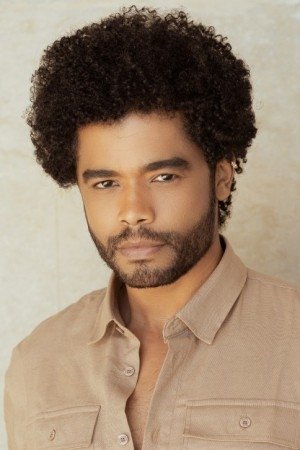 Фото  (Diogo Almeida)