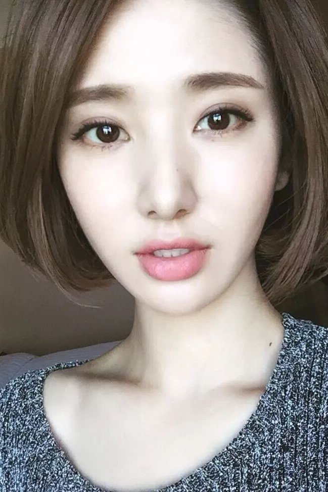 Фото  (Fangyi Xu)
