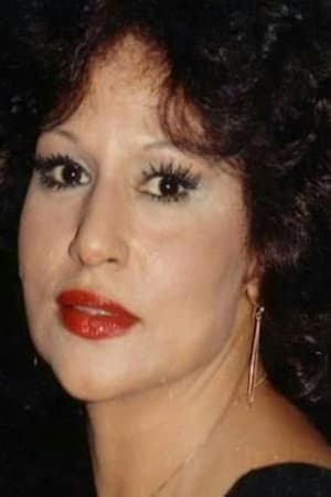 Фото  (Fathia Tantawy)