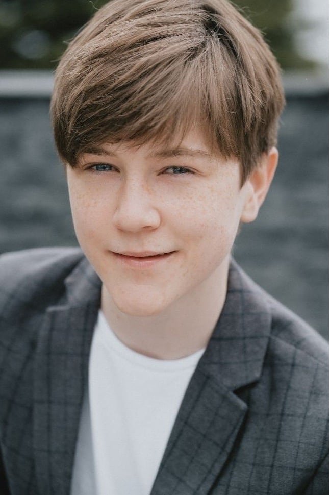 Фото  (Finley Howard)