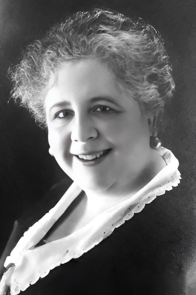 Фото  (María Bru)