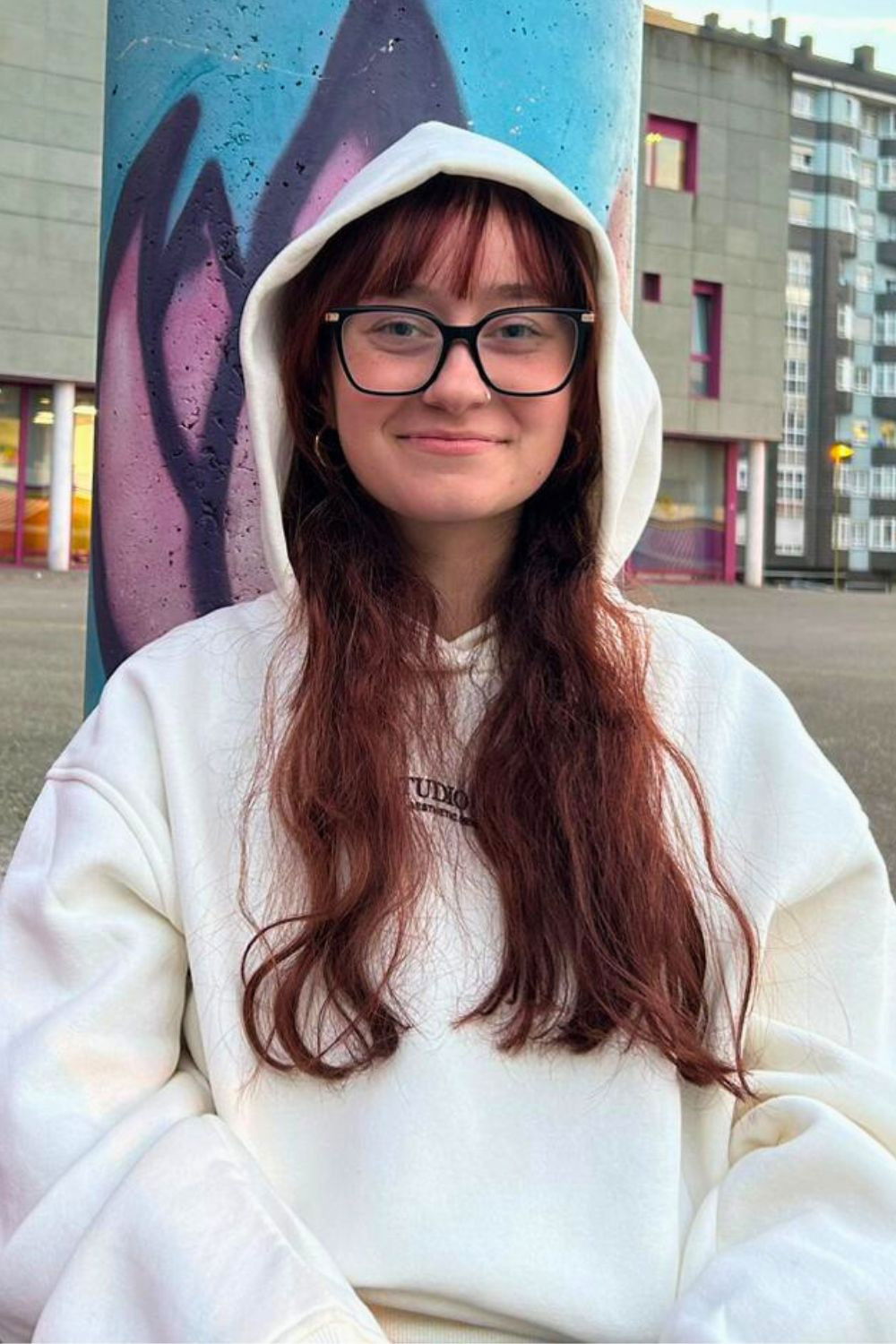 Фото  (Michelle Montero)