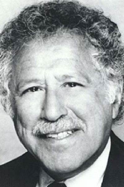 Фото  (Peter Matz)