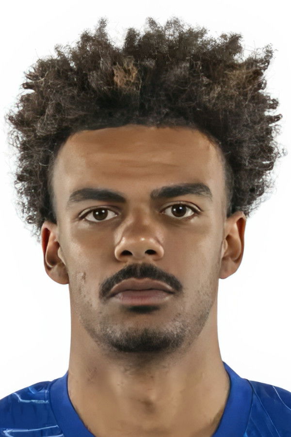 Фото  (Renato Veiga)