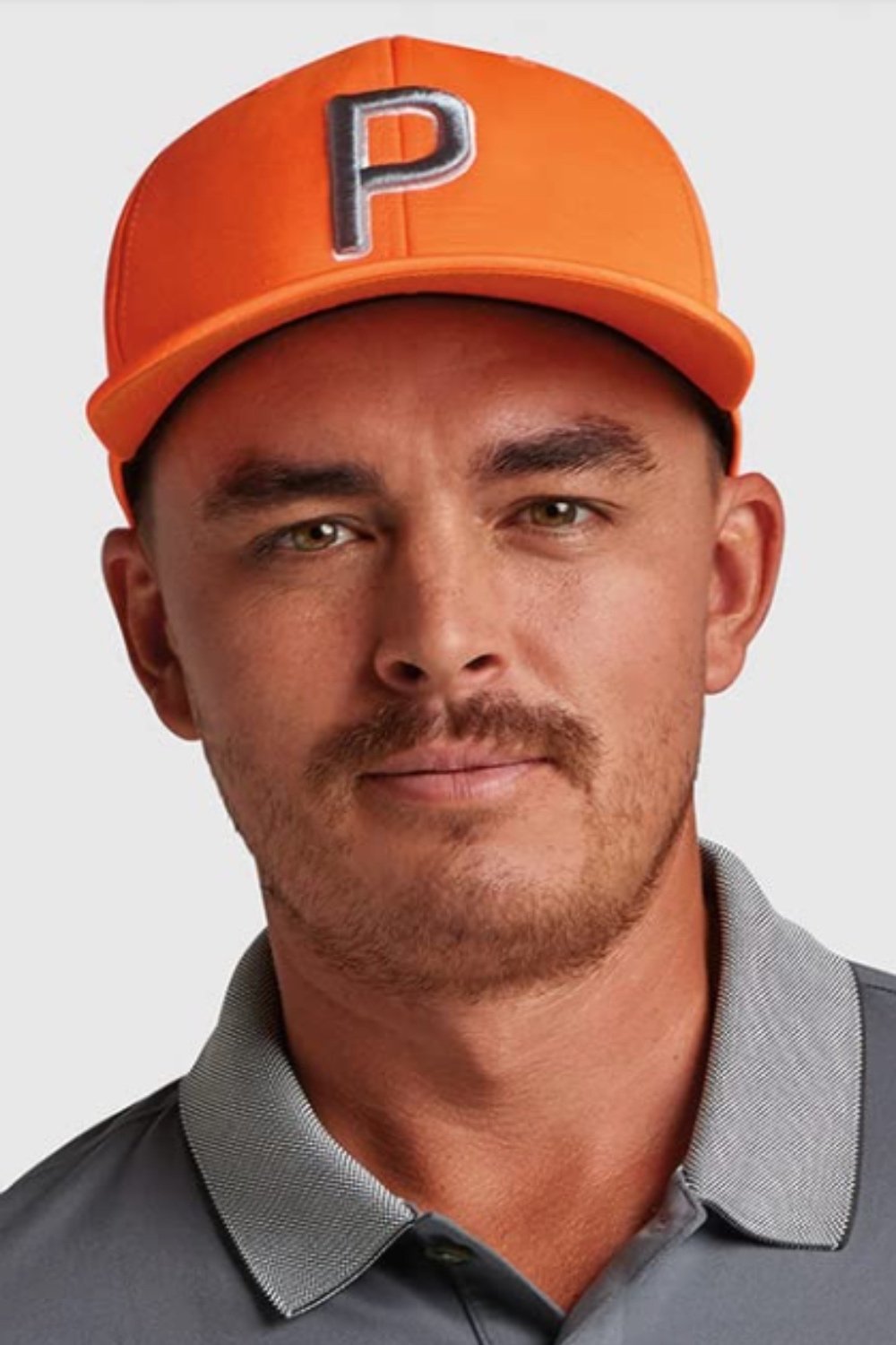 Фото  (Rickie Fowler)