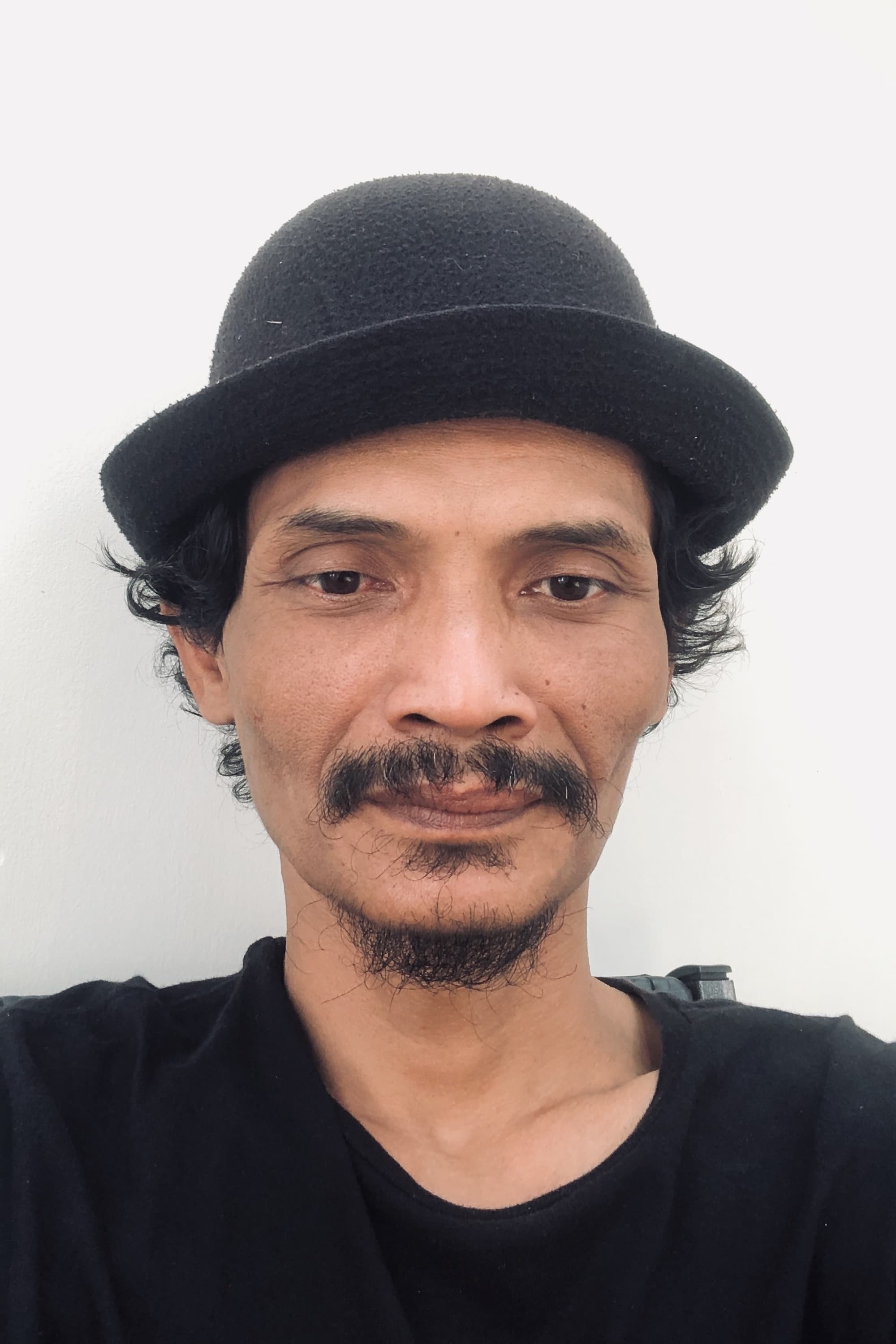 Фото  (Riyanto Tan Ageraha)