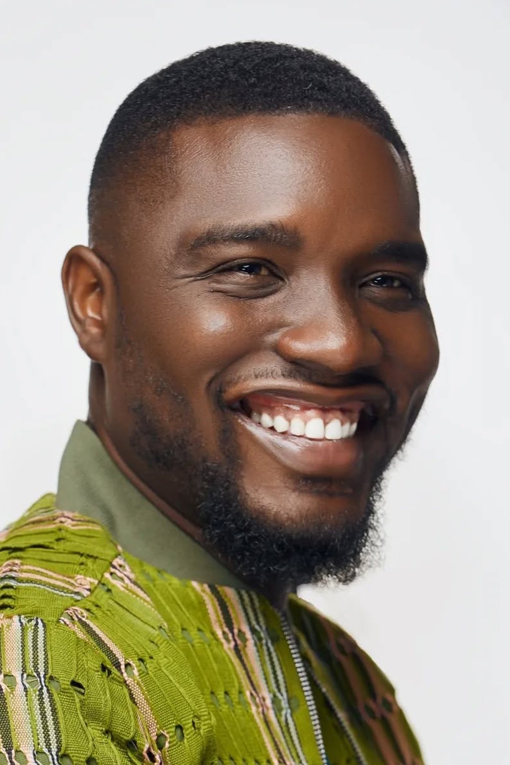 Фото  (Seun Ajayi)