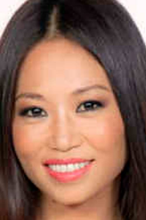 Фото  (Usun Yoon)