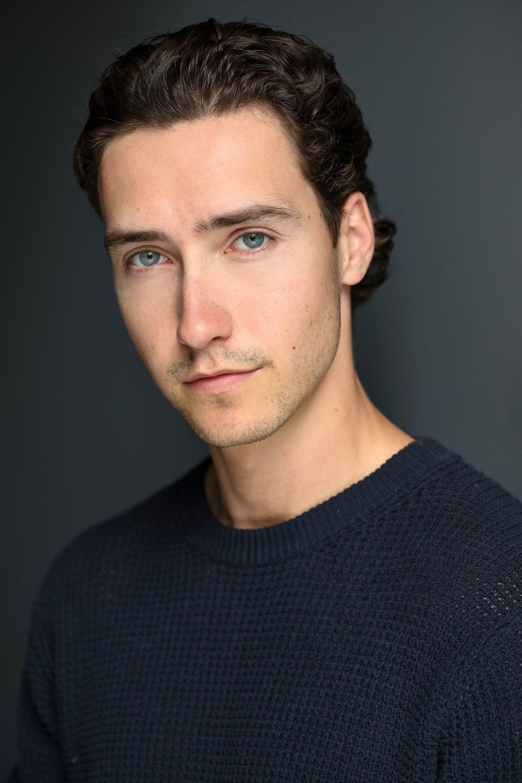 Фото  (Bruno Jacques)