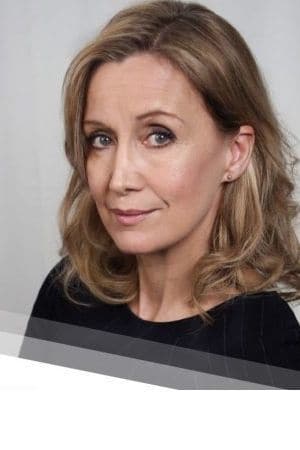 Фото Катерина Маршал (Catherine Marchal)