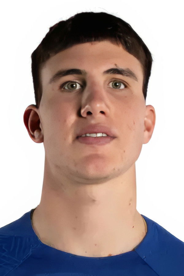 Фото  (Cesare Casadei)