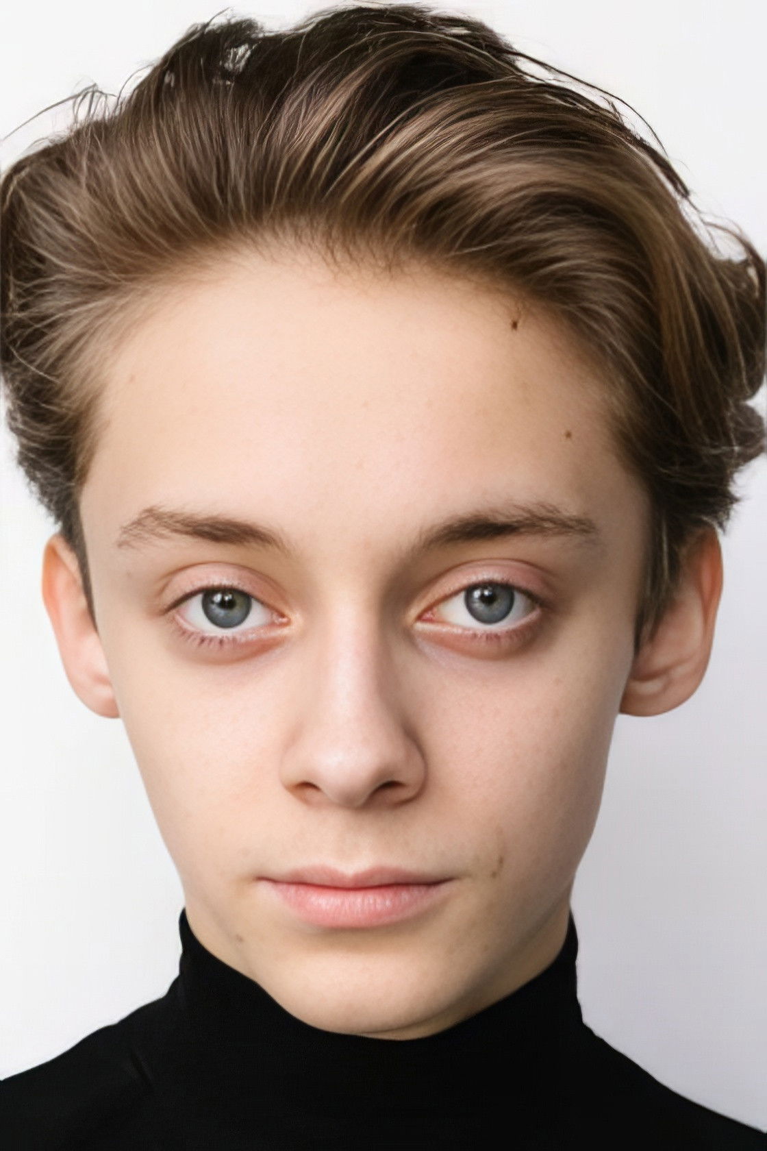 Фото  (Denis Davydov)