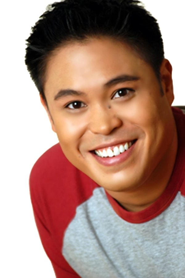 Фото  (D.J. Paris)